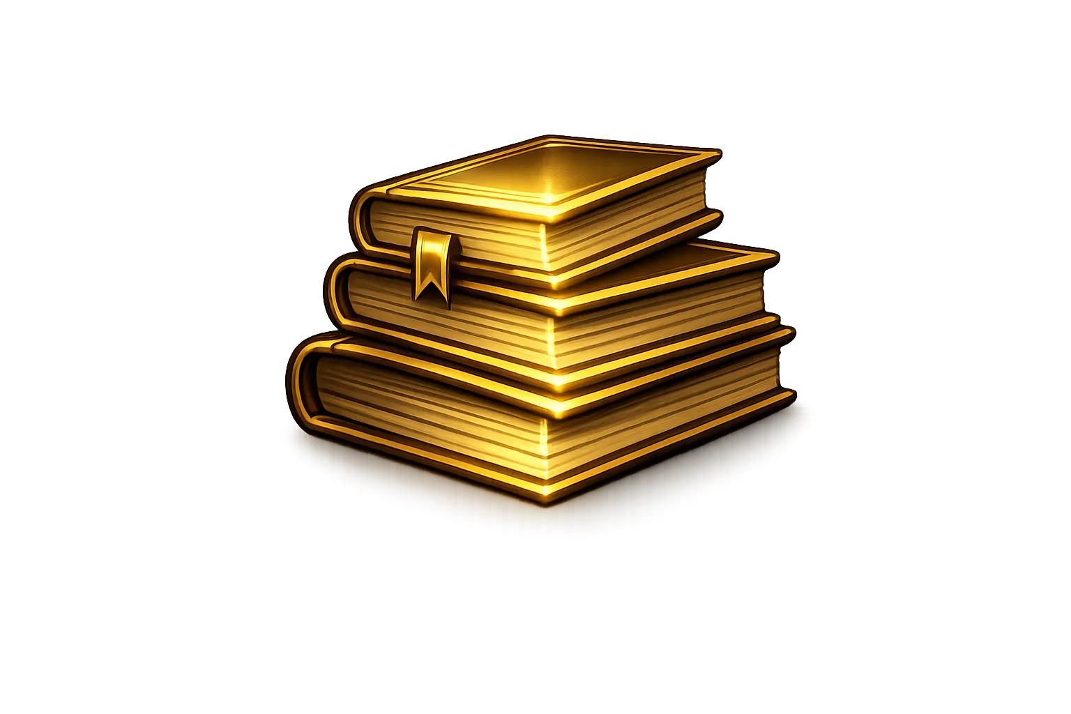 Kinderbücher